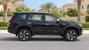 Nissan X Terra PLATINUM 2023 | AED 1454/Month | 0 DP | 30 Day Return | Warranty | Service History