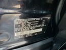 Toyota RAV4 2022 Model Hybrid engine full option sunroof and trunk automatic
