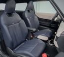 MINI Cooper S STANDARD