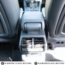 أودي Q3 35 TFSI S Line 1.4L