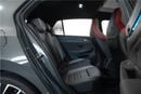 Volkswagen Golf GTI P2 / Volkswagen Warranty & Volkswagen Service Contract