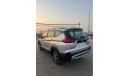 Mitsubishi Xpander MITSUBISHI XPANDER CROSS AT 1.5L PETROL  MY2023