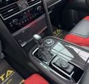 Nissan Patrol 2023 Nissan Patrol Nismo, 2029 Nissan Warranty, Full Nissan Service History, Very Low Km, GCC