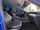 هيونداي توسون COMFORT