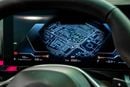 BMW 520i SPECIAL EDITION