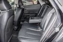 Hyundai Sonata GLS TOP PREMIUM
