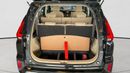 Mitsubishi Xpander 1.5 HIGH LINE AUTO | Guaranteed Warranty | 0 Down Payment