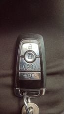 لينكولن كورساير STD 2 | بدون دفعة مقدمة | اختبار القيادة في المنزل