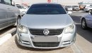 Volkswagen Eos 2.0FSI