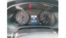 Toyota Hilux 2024 Model Toyota Hilux 2.7L Gasoline A/T