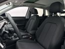 Audi Q3 35 TFSI Advanced 2.0L Q3 Advanced 35 TFSI 150hp (Ref# 29710)