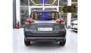 نيسان كيكس EXCELLENT DEAL for our Nissan Kicks ( 2018 Model ) in Grey Color GCC Specs