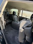 نيسان أرمادا SL 4WD