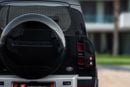 لاند روفر Defender 130 Landrover Defender P400 130 | 4,309 P.M | 0% Downpayment | Agency Warranty!