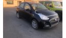 هيونداي جراند i10 Grand i10,2020,sedan