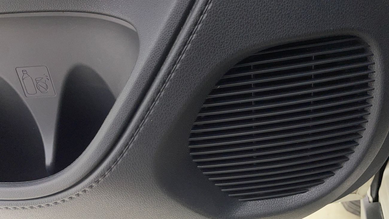 Toyota Rush EX 1.5 | Zero Down Payment | Home Test Drive