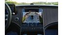 Mercedes-Benz EQE 350+ 2022 | MERCEDES BENZ | EQE350 | LUXURY VERSION