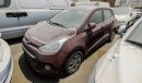 Hyundai i10 1.2