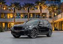 BMW X7 X7 M50i M Sport Pro | 4,603 P.M | 0% Downpayment | BMW X7 M50i | BMW Warranty! | Ramadan Offer!