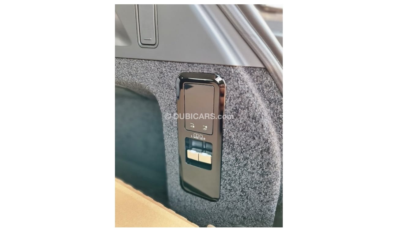 Land Rover Range Rover 2023 Model Range Rover VOGUE 4.4L V8 Petrol SE