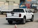 فورد رانجر XLT