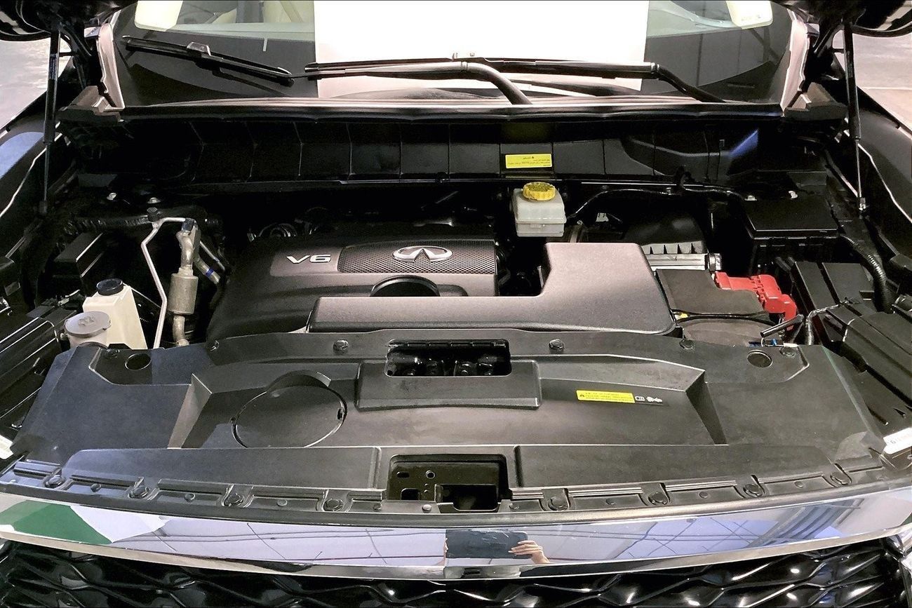 Mitsubishi Pajero Signature Edition | Guaranteed Warranty | 0 Down Payment