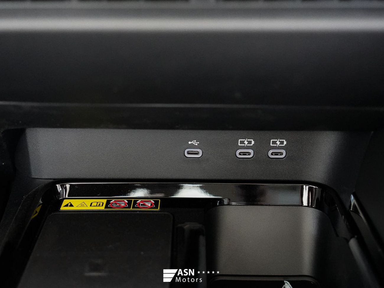 Toyota Camry 2.0 GVP Deluxe Edition 2026 (Export Price)