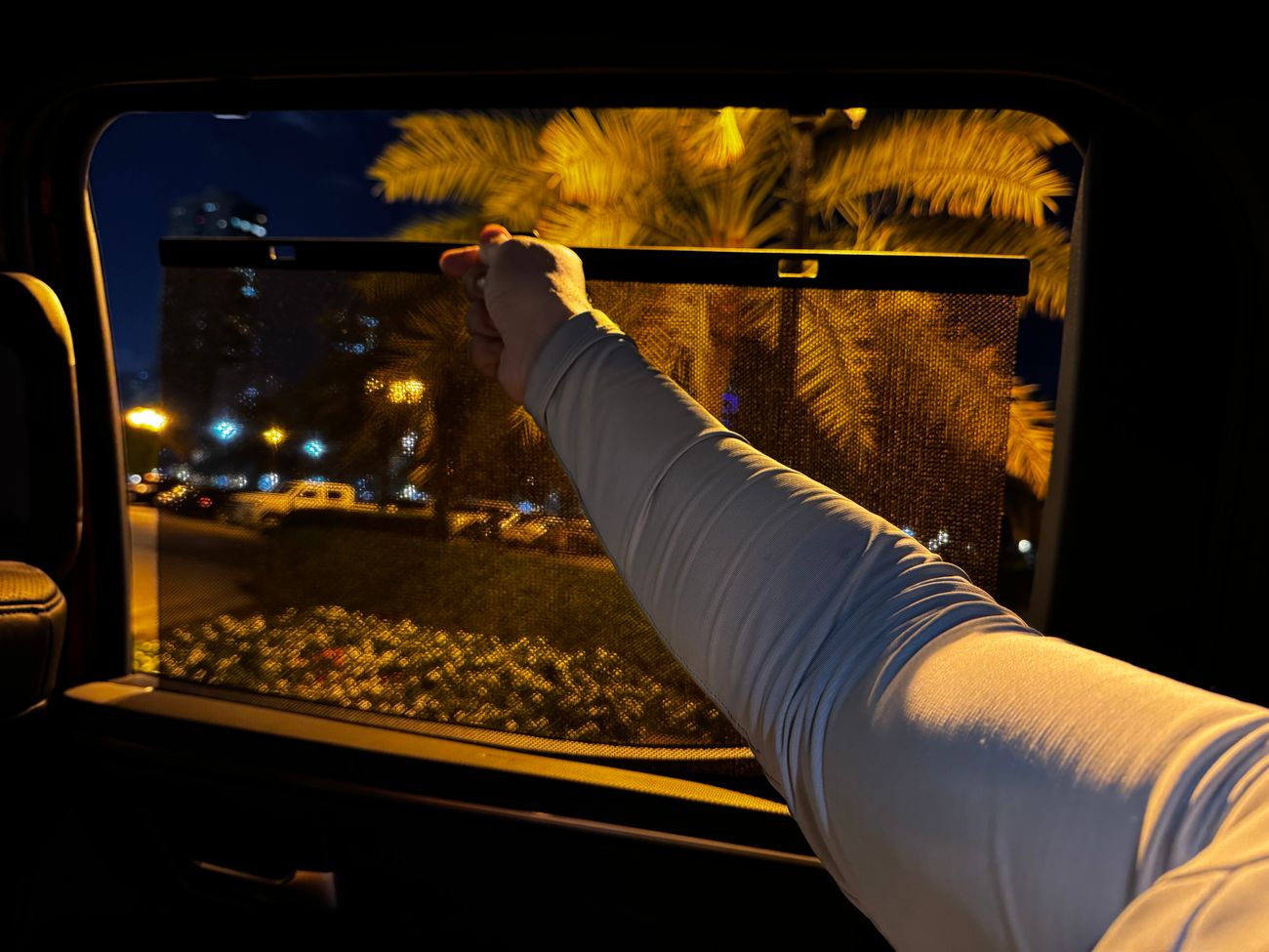 Toyota Tundra Platinum