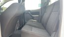 Ford Ranger 2017 4x2 Ref#340