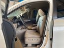 Honda Pilot EX 3.5L AWD EX | Guaranteed Warranty | 0 Down Payment