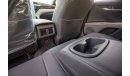 Toyota Camry 2020 Toyota Camry 3.5L Limited | BSA + ABS + RCTA | 3 Drive Modes | Export Only