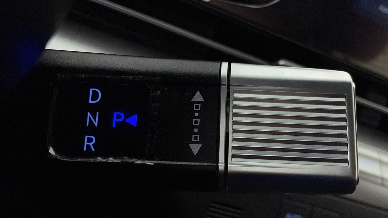 هيونداي كونا SMART+ 2 | بدون دفعة مقدمة | اختبار القيادة في المنزل