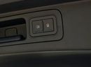 BYD Song Plus PREMIUM Luxury PHEV 1.5 GCC Specs - Export Only