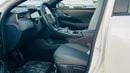BYD QIN PLUS STD