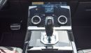 Land Rover Range Rover Evoque P200 R-Dynamic LAND ROVER EVOQUE R-DYNAMIC / 2021 / GCC / UNDER WARRANTY