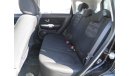 Kia Soul 2014 Ref#542