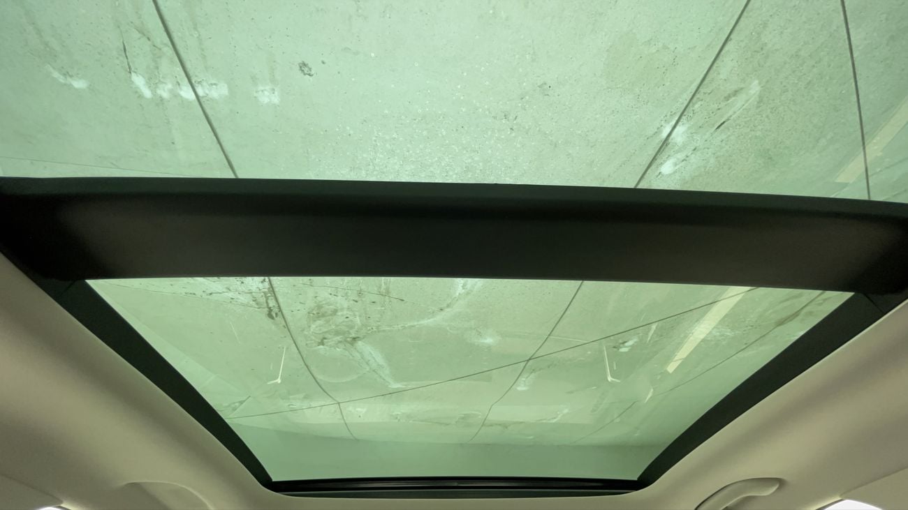 Kia Sorento EX 3.5L 2022 EX | AED 1200/Month | 0 DP | 30 Day Return | Warranty