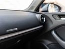 Audi A3 35 TFSI Design 1.4L