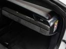 Porsche 911 GT3 December 2026 Porsche Warranty,