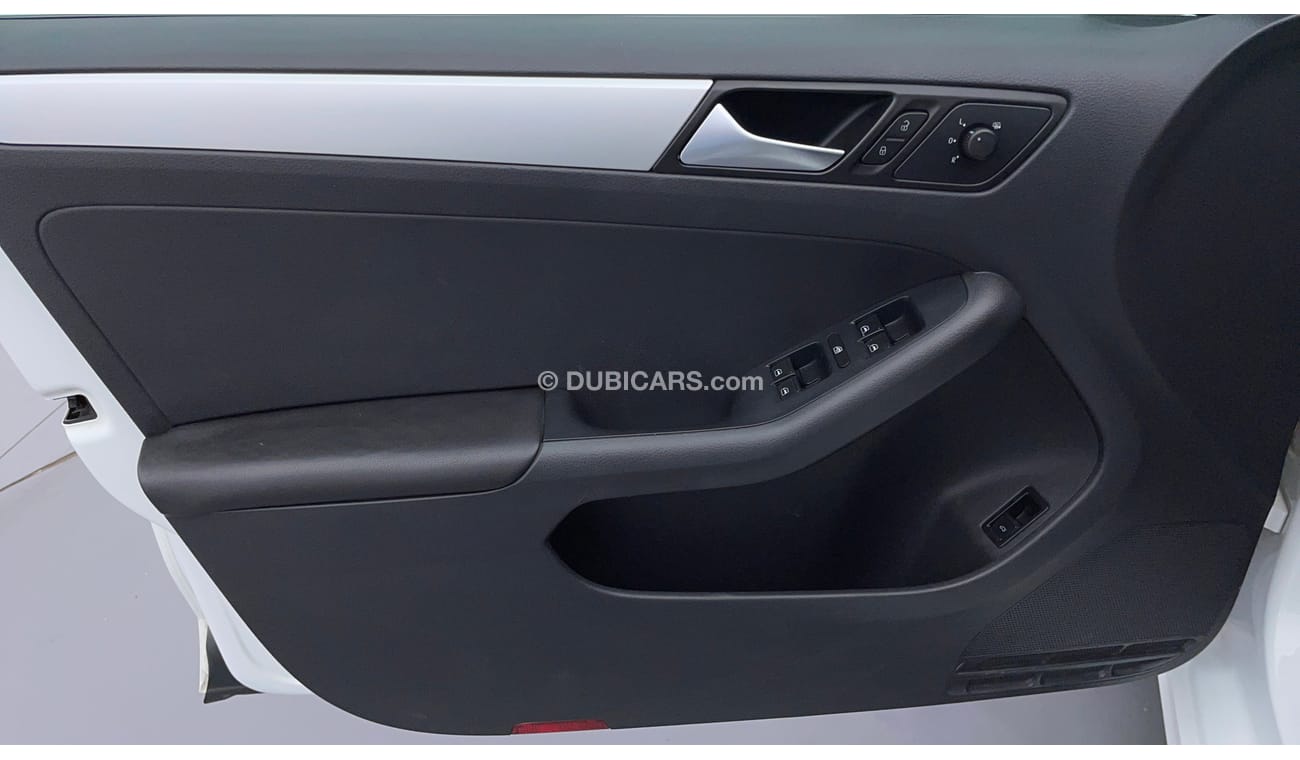 فولكس واجن جيتا TREND 2 | بدون دفعة مقدمة | اختبار قيادة مجاني للمنزل