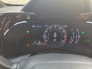 Lexus NX 250 2023 Model NX250 Full option Sunroof , Parking sensore