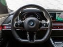 BMW 760i xDrive M Gran Lusso