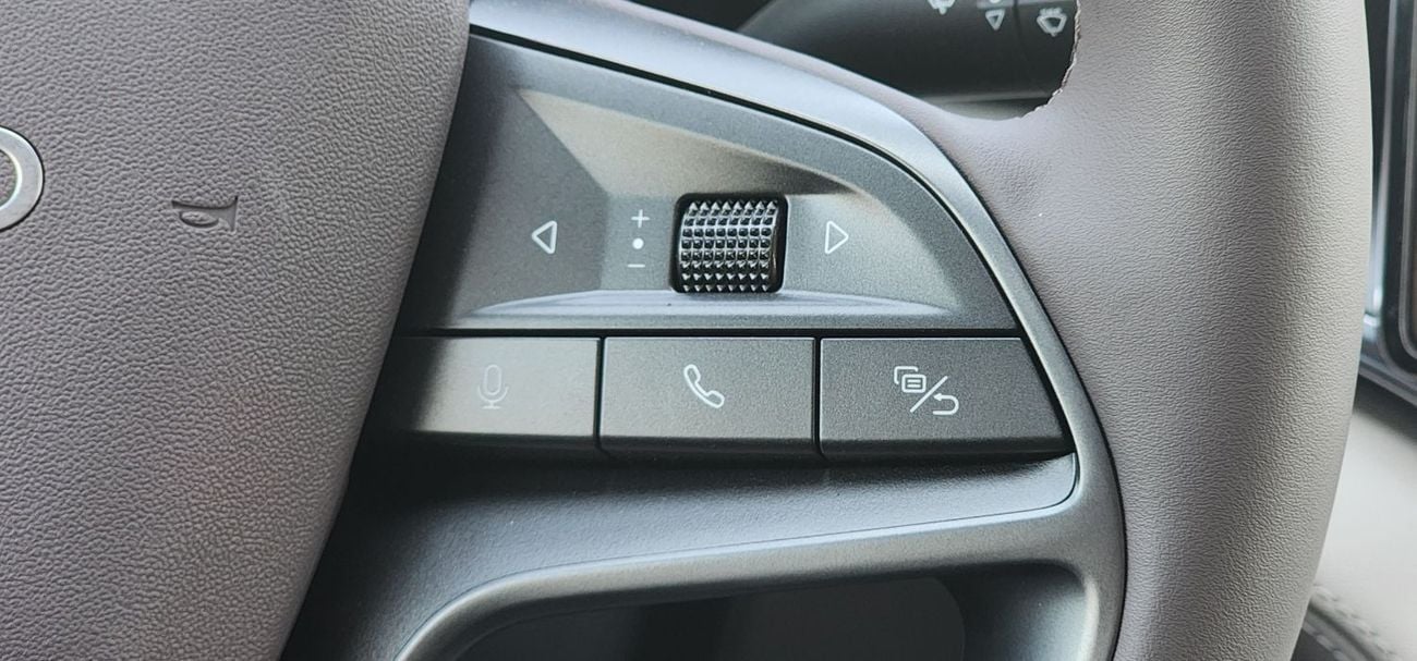 بي واي دي سونغ بلس BYD Song Plus 1.5L Plug-in Hybrid DM-i MY-2025