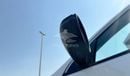 Kaiyi E5 LIMITED KAIYI/E5/E5L01 1.5T CVT LUXURY AT