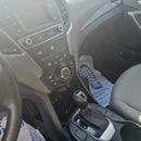 Hyundai Santa Fe Smart 2.4L