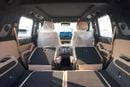 بي واي دي ليوبارد 8 DELUX (NGCC) Smart and Brave Flagship Edition (6 Seats)
