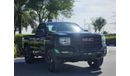 GMC Sierra 1500 SLE GMC SIERRA SLE 2018 GCC SINGLE OWNER WITH FULL LIFT KIT