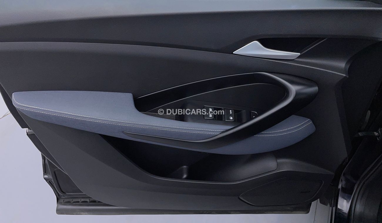 شيفروليه كابتيفا LS 1.5 | بدون دفعة مقدمة | اختبار قيادة مجاني للمنزل