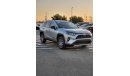 تويوتا راف ٤ TOTOTA RAV4 LE CLEAN CAR