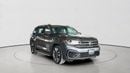 Volkswagen Teramont R LINE 3.6 V6 RLINE 4WD AUTO | Guaranteed Warranty | 0 Down Payment
